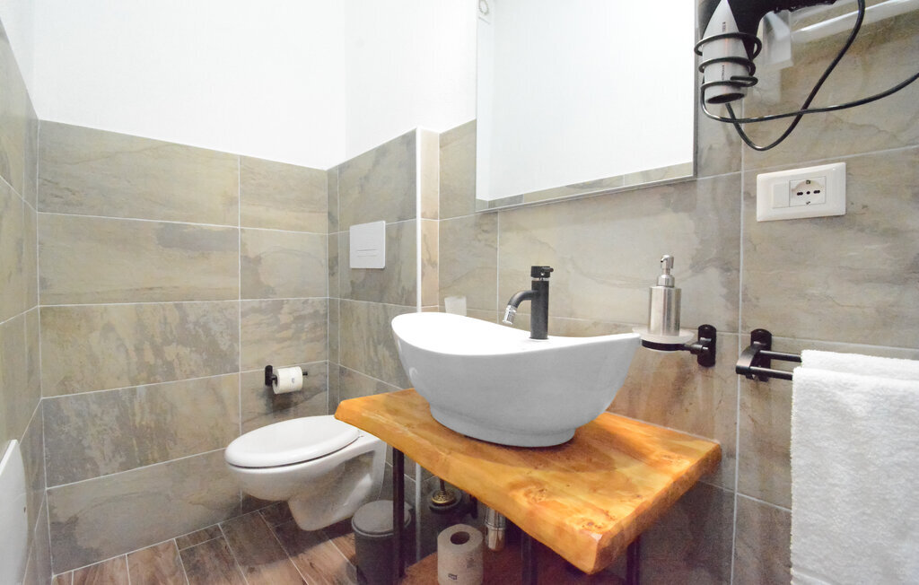 Maison 8 personnes à Ollolai - Photo 22