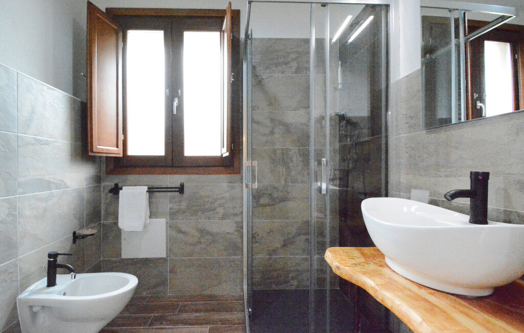 Maison 8 personnes à Ollolai - Photo 23
