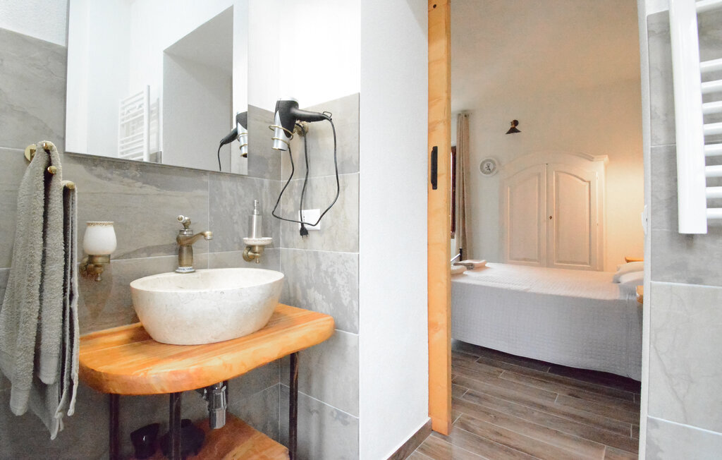 Maison 8 personnes à Ollolai - Photo 24