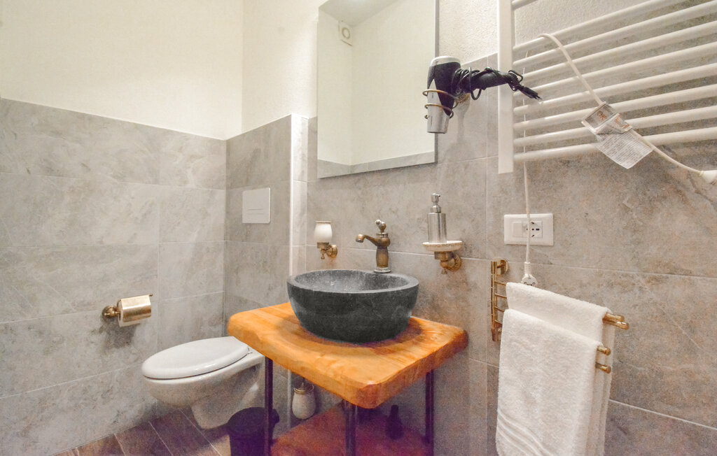 Maison 8 personnes à Ollolai - Photo 25