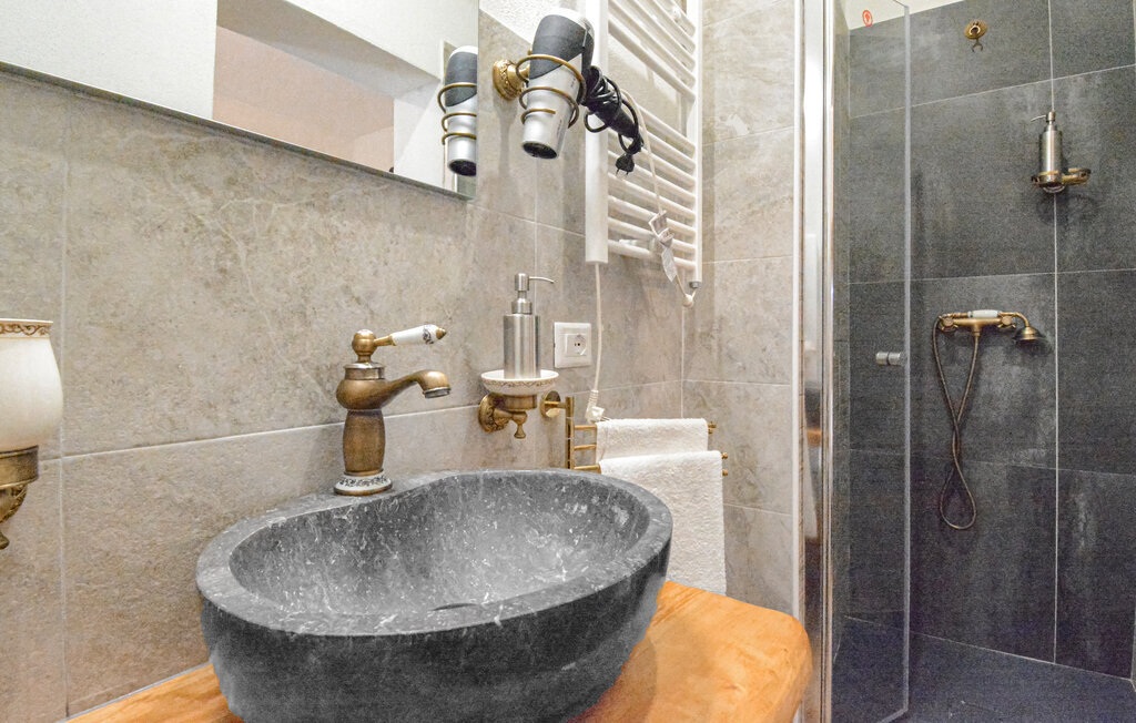 Maison 8 personnes à Ollolai - Photo 26