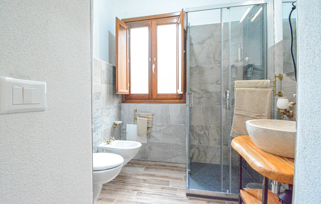 Maison 8 personnes à Ollolai - Photo 27