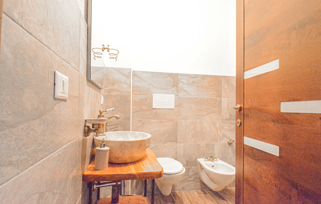 Maison 8 personnes à Ollolai - Photo 28