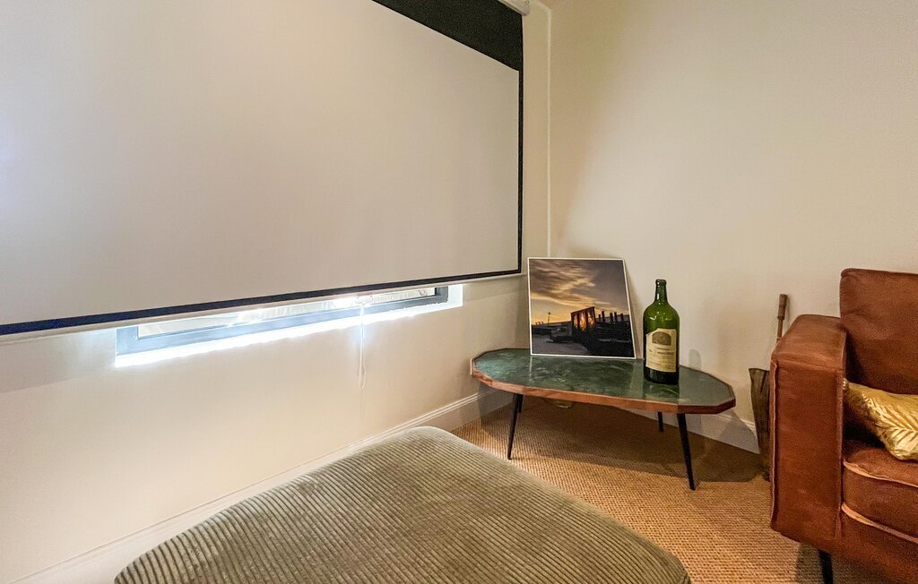Maison 10 personnes avec piscine et jacuzzi aux Baux - Photo 19