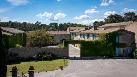Location maison de vacances à Laure Minervois