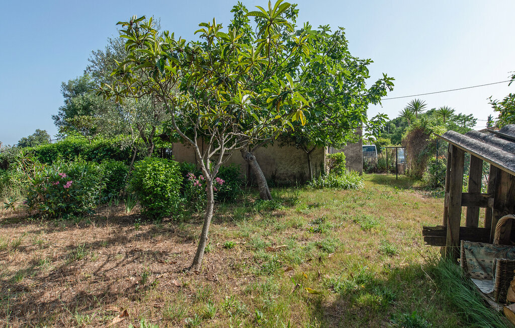 Maison de campagne 5 personnes avec grand jardin au Muy - Photo 8