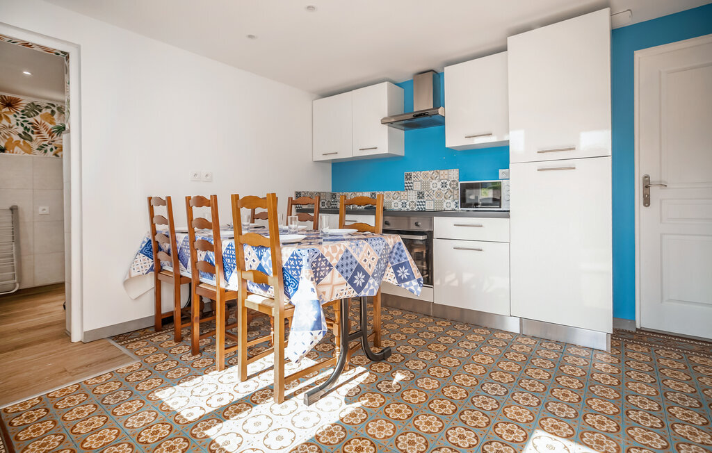 Maison 70 m² à Éperlecques, proche des marais audomarois - Photo 3