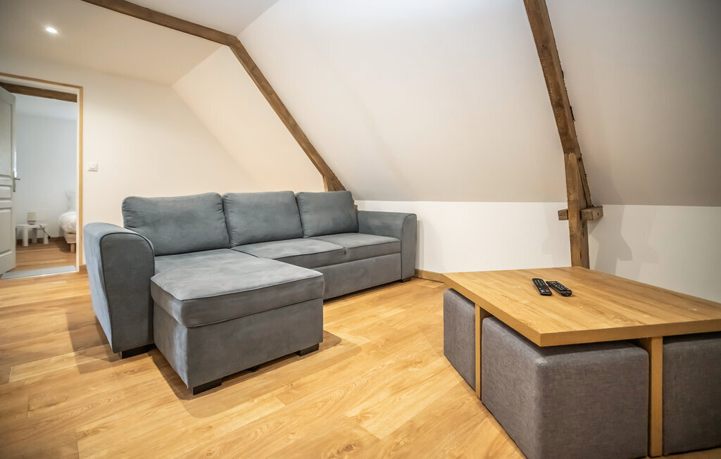 Maison 70 m² à Éperlecques, proche des marais audomarois - Photo 4