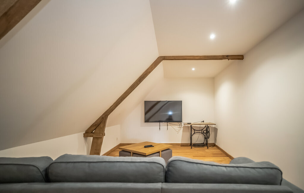 Maison 70 m² à Éperlecques, proche des marais audomarois - Photo 5