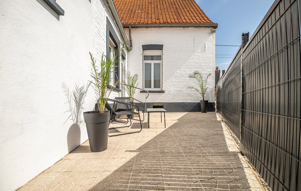 Maison 70 m² à Éperlecques, proche des marais audomarois - Photo 6