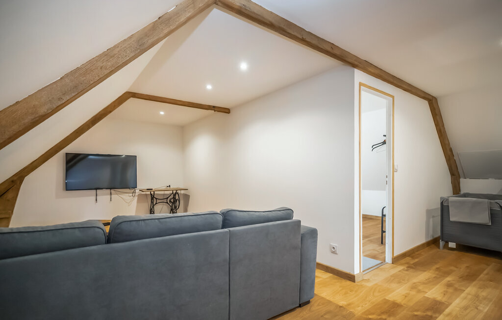 Maison 70 m² à Éperlecques, proche des marais audomarois - Photo 10