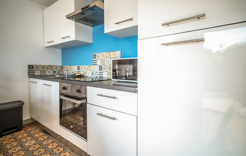 Maison 70 m² à Éperlecques, proche des marais audomarois - Photo 11
