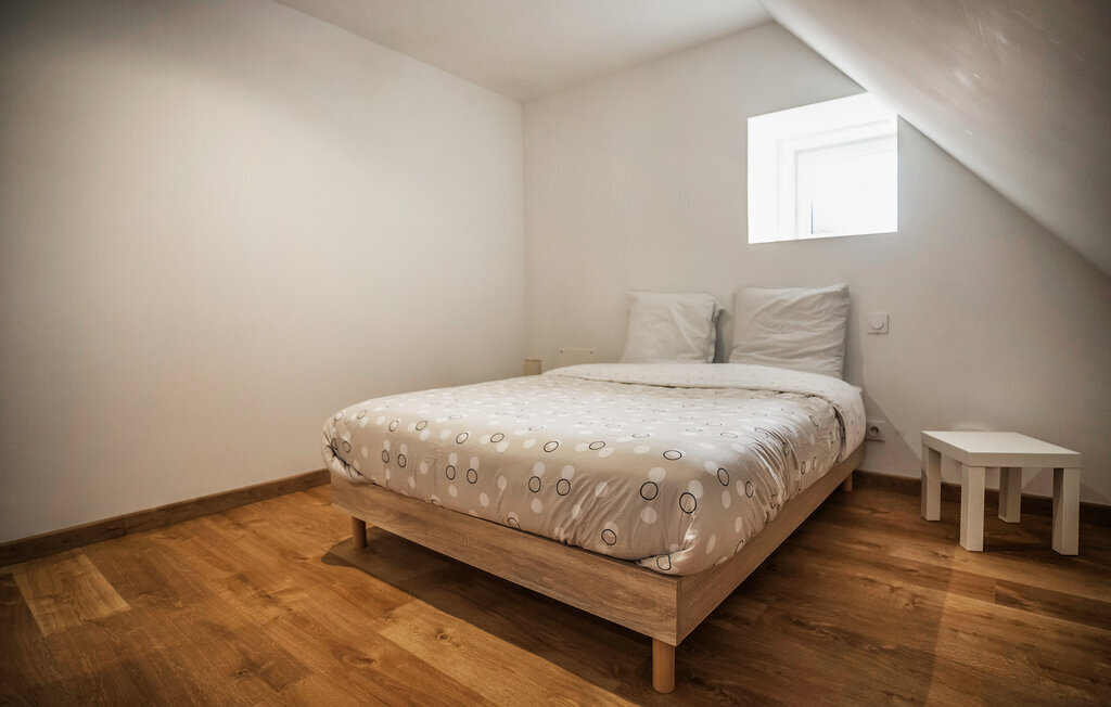 Maison 70 m² à Éperlecques, proche des marais audomarois - Photo 12