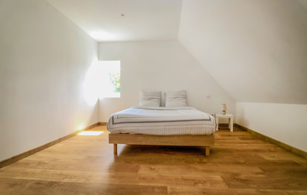 Maison 70 m² à Éperlecques, proche des marais audomarois - Photo 13