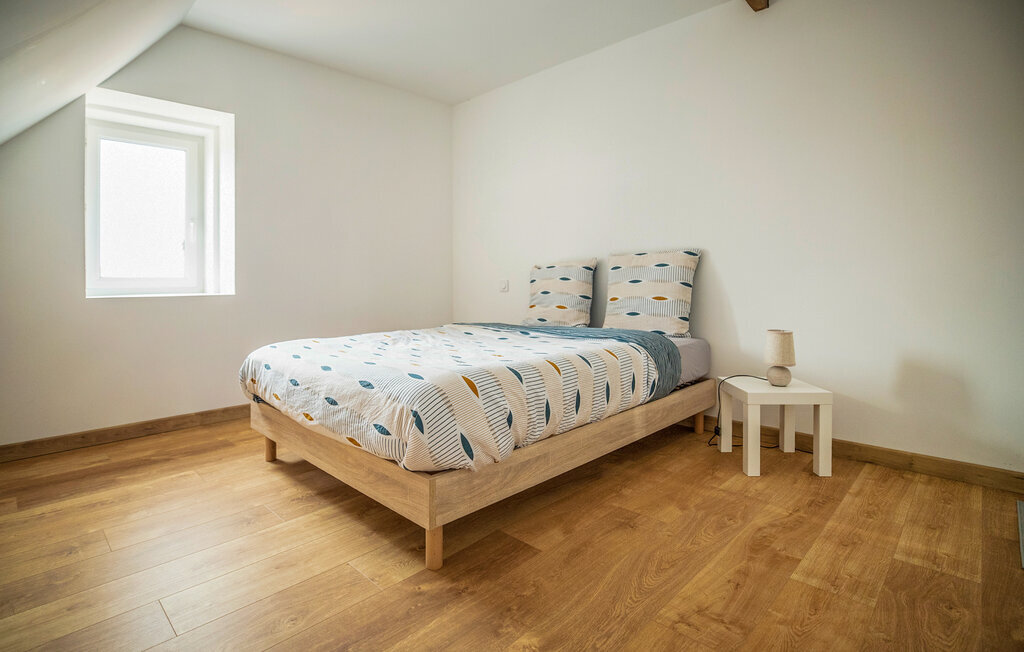 Maison 70 m² à Éperlecques, proche des marais audomarois - Photo 14