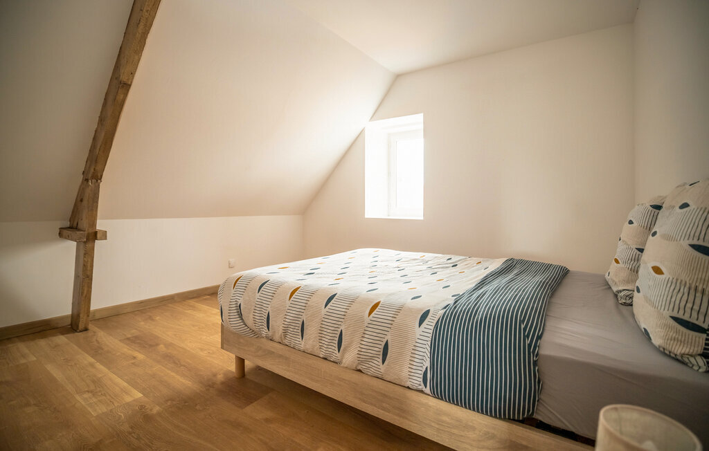 Maison 70 m² à Éperlecques, proche des marais audomarois - Photo 15
