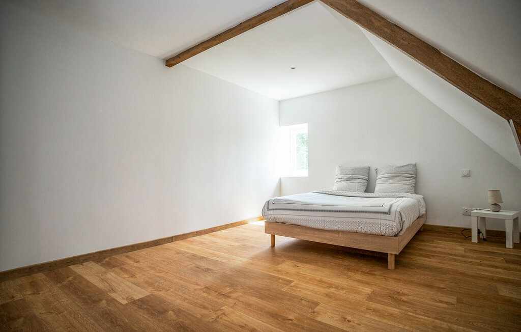 Maison 70 m² à Éperlecques, proche des marais audomarois - Photo 16