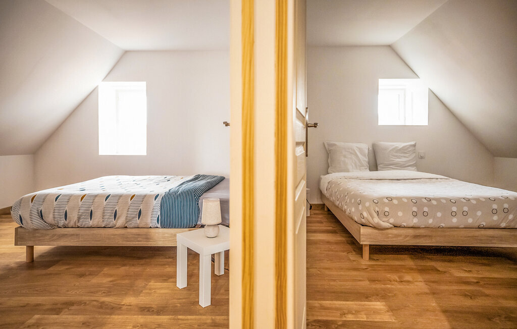 Maison 70 m² à Éperlecques, proche des marais audomarois - Photo 17