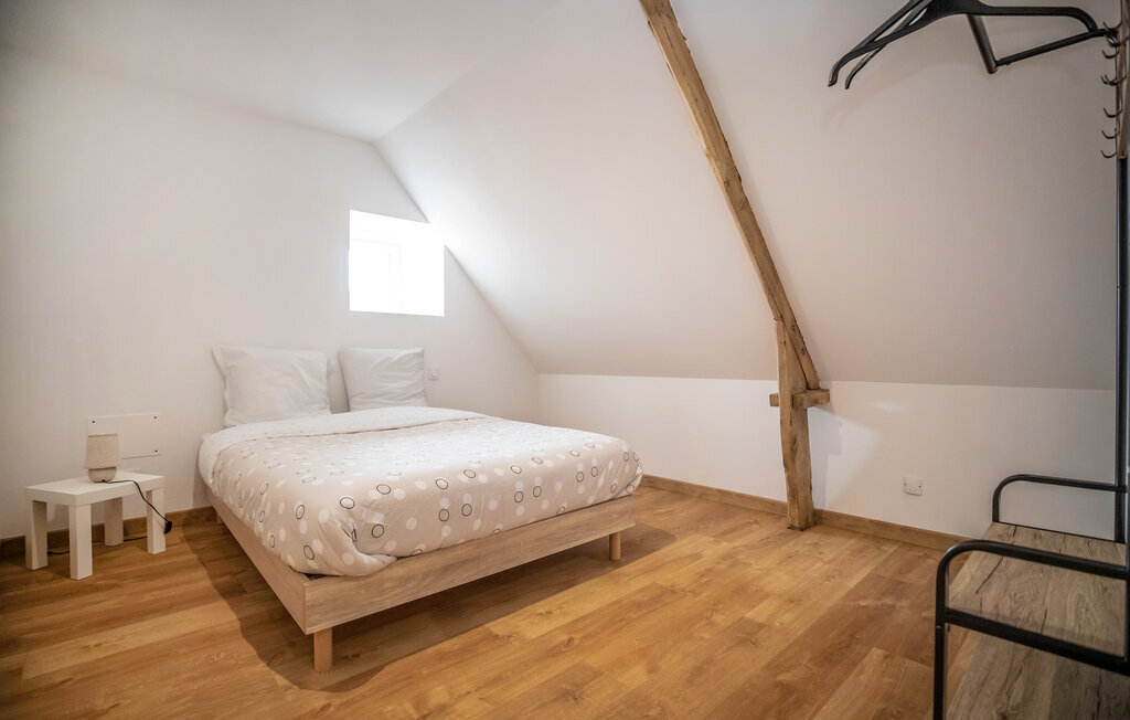 Maison 70 m² à Éperlecques, proche des marais audomarois - Photo 18