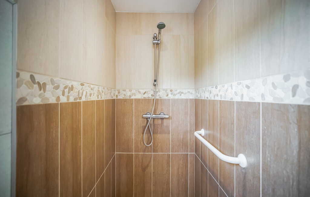 Maison 70 m² à Éperlecques, proche des marais audomarois - Photo 19