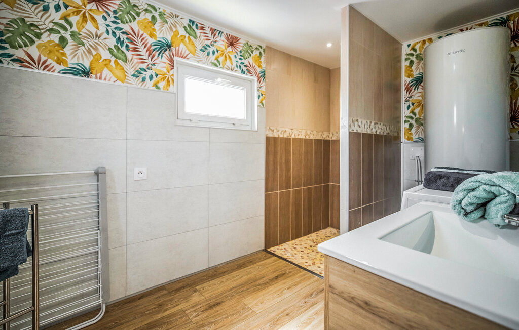 Maison 70 m² à Éperlecques, proche des marais audomarois - Photo 20