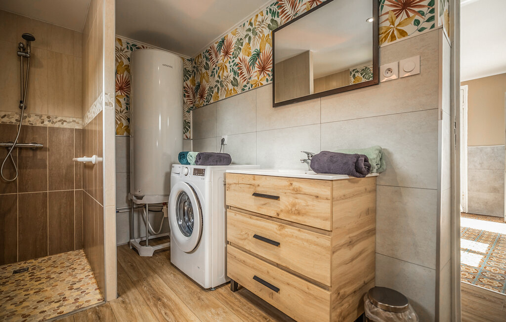 Maison 70 m² à Éperlecques, proche des marais audomarois - Photo 21