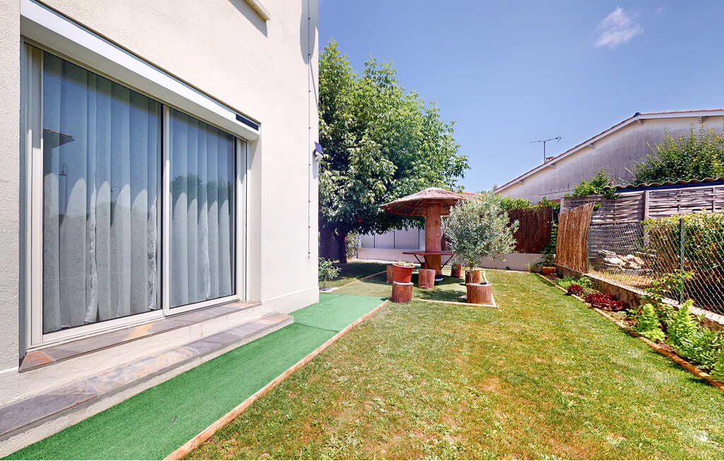 Maison avec jacuzzi à Tournon-d'Agenais - Photo 2