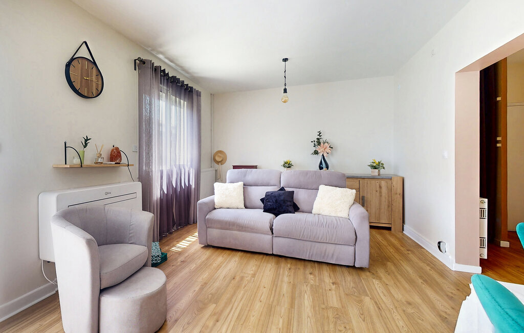 Maison avec jacuzzi à Tournon-d'Agenais - Photo 3