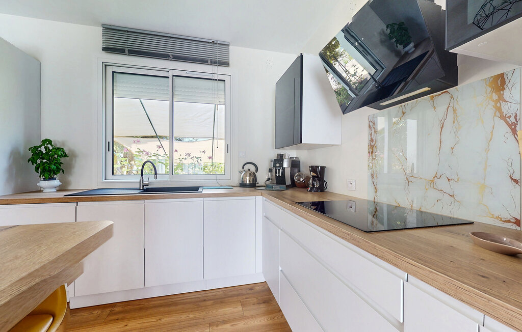 Maison avec jacuzzi à Tournon-d'Agenais - Photo 7