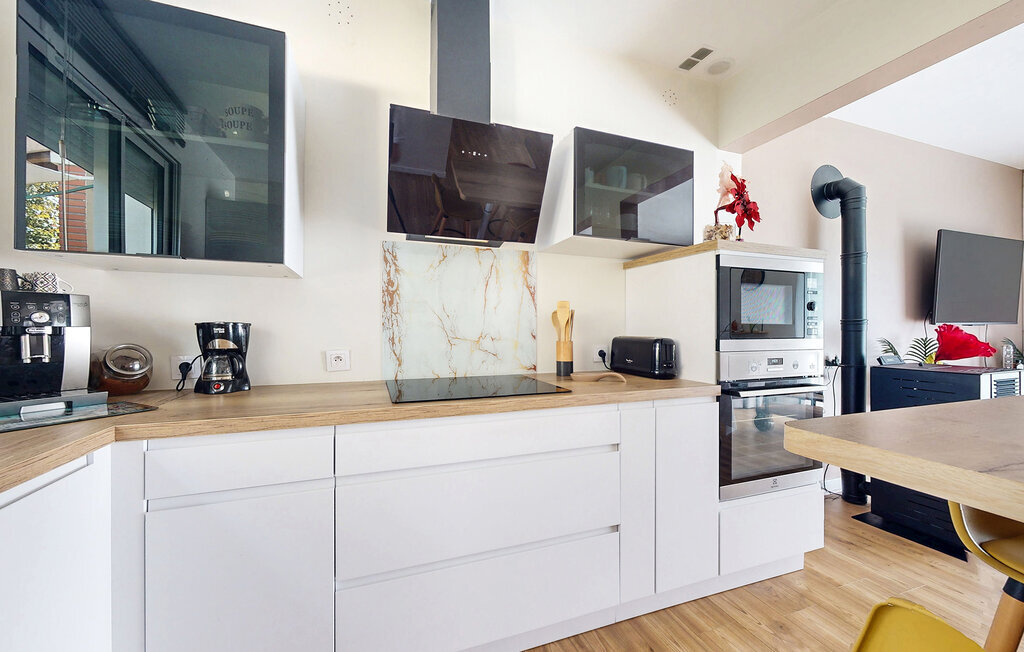 Maison avec jacuzzi à Tournon-d'Agenais - Photo 8