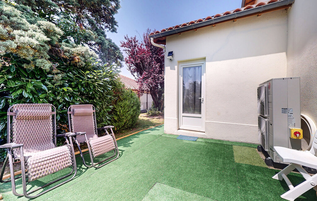 Maison avec jacuzzi à Tournon-d'Agenais - Photo 9