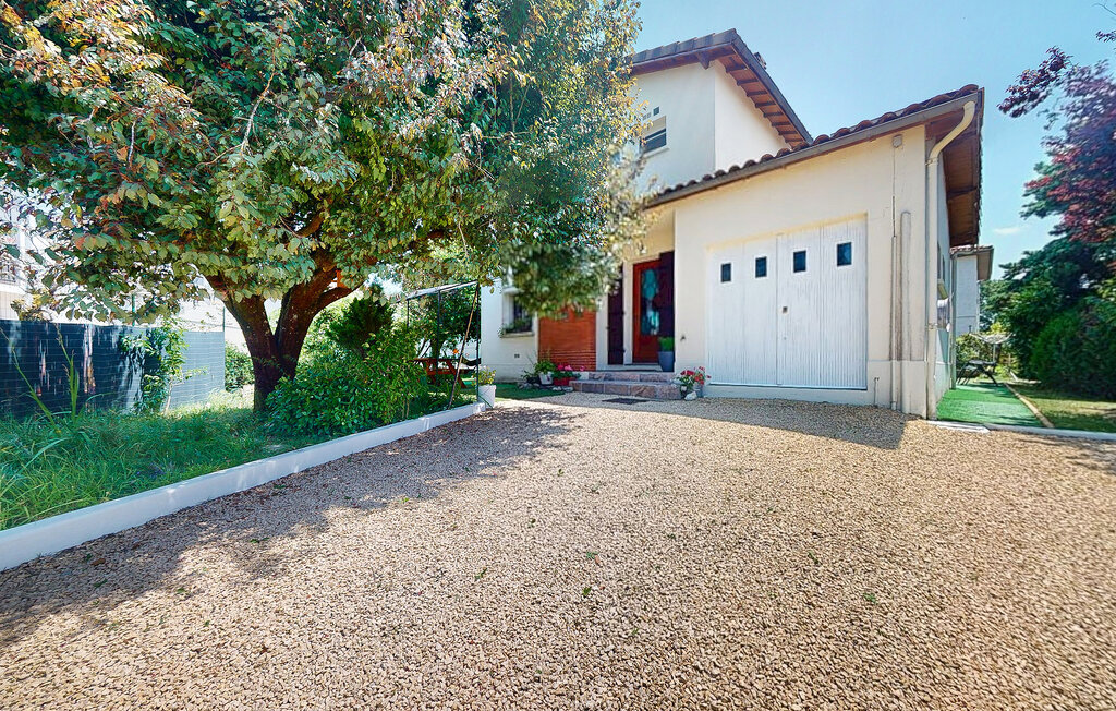Maison avec jacuzzi à Tournon-d'Agenais - Photo 10