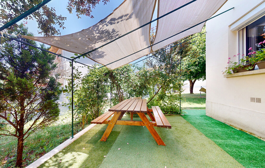 Maison avec jacuzzi à Tournon-d'Agenais - Photo 12