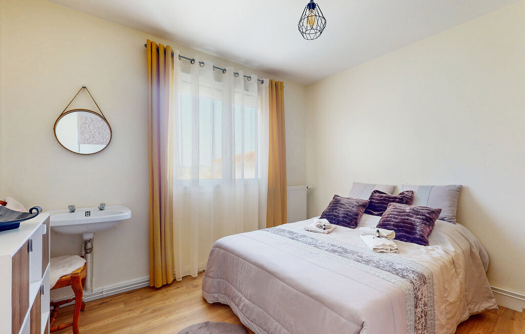 Maison avec jacuzzi à Tournon-d'Agenais - Photo 17