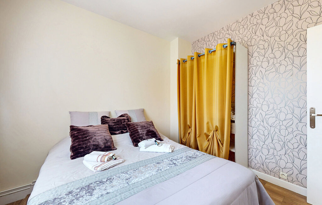 Maison avec jacuzzi à Tournon-d'Agenais - Photo 18