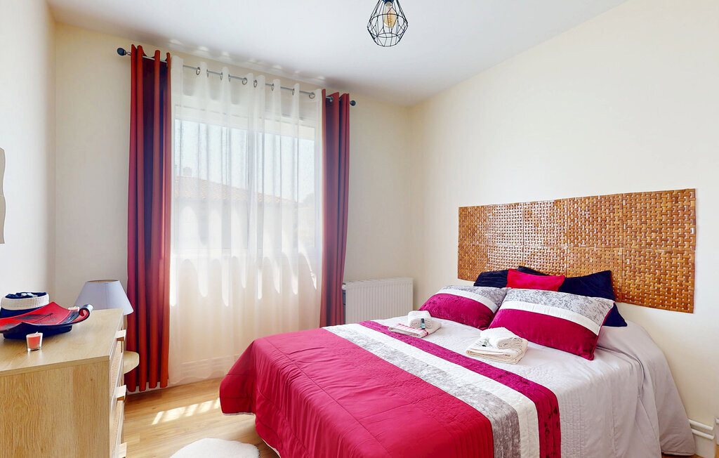 Maison avec jacuzzi à Tournon-d'Agenais - Photo 19