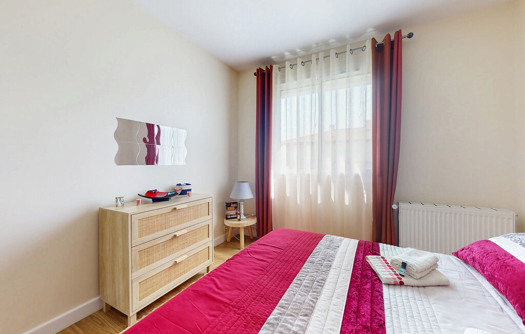 Maison avec jacuzzi à Tournon-d'Agenais - Photo 20