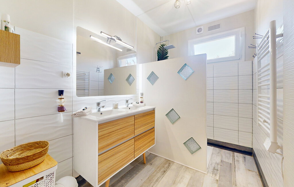 Maison avec jacuzzi à Tournon-d'Agenais - Photo 21