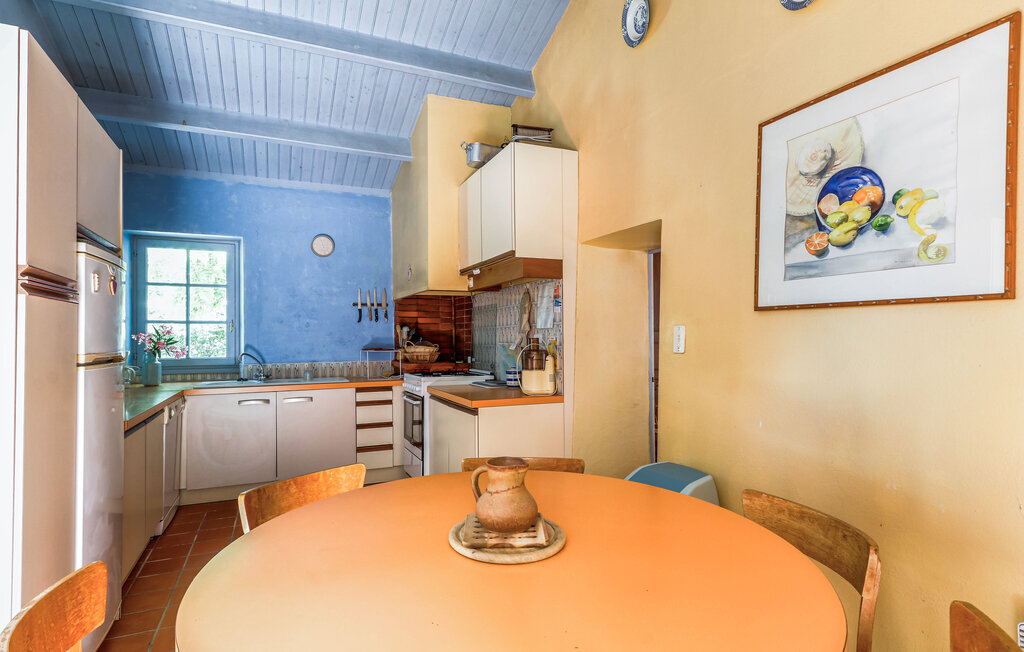 Maison 8 pers. en lisière de forêt, Vendée - Photo 7