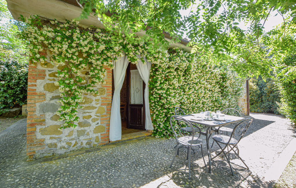 Maison 4 personnes à San Vito in Monte - Photo 4