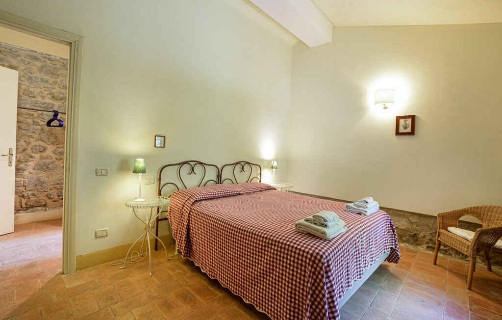 Maison 4 personnes à San Vito in Monte - Photo 6