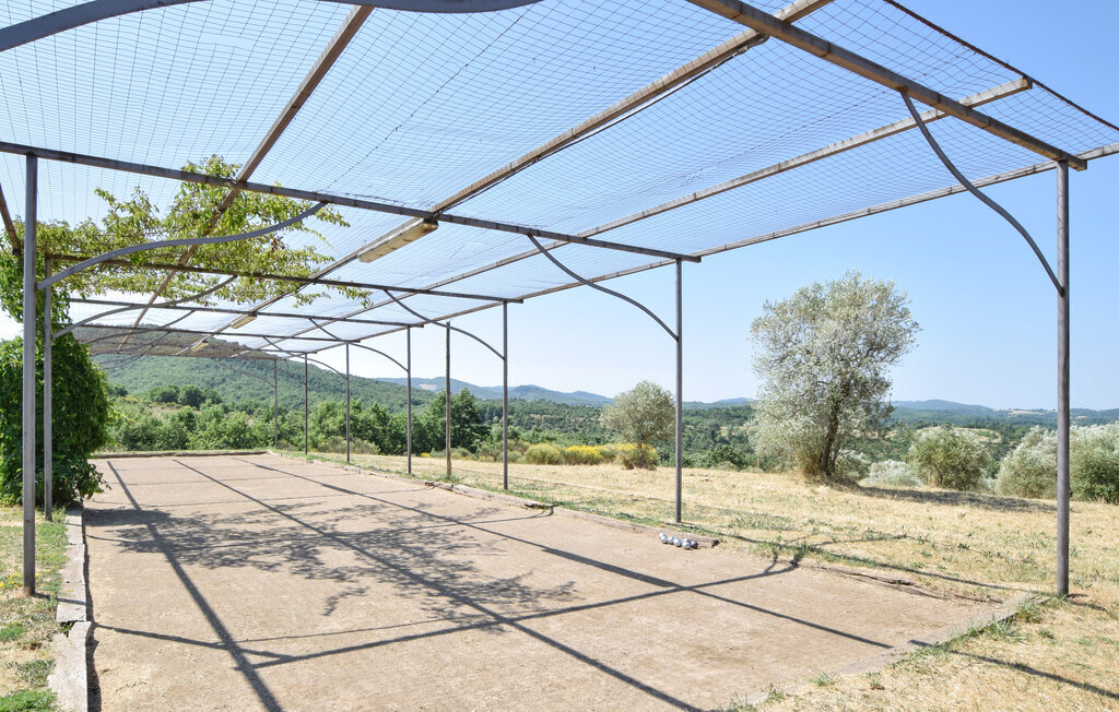 Maison 4 personnes à San Vito in Monte - Photo 7