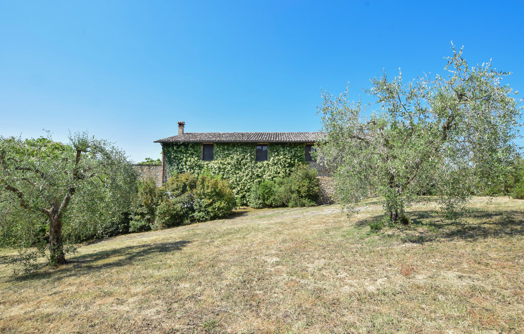 Maison 4 personnes à San Vito in Monte - Photo 16