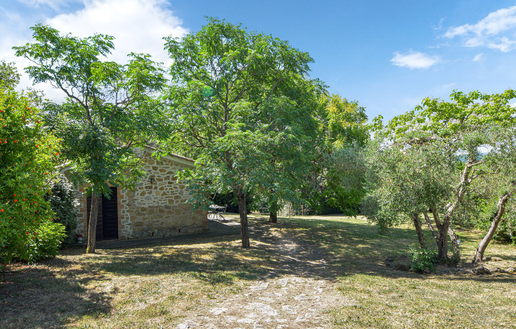 Maison 4 personnes à San Vito in Monte - Photo 19