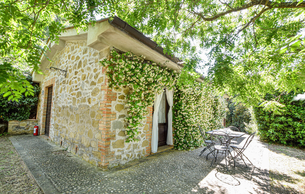 Maison 4 personnes à San Vito in Monte - Photo 21