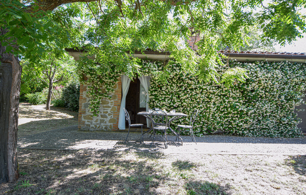 Maison 4 personnes à San Vito in Monte - Photo 22