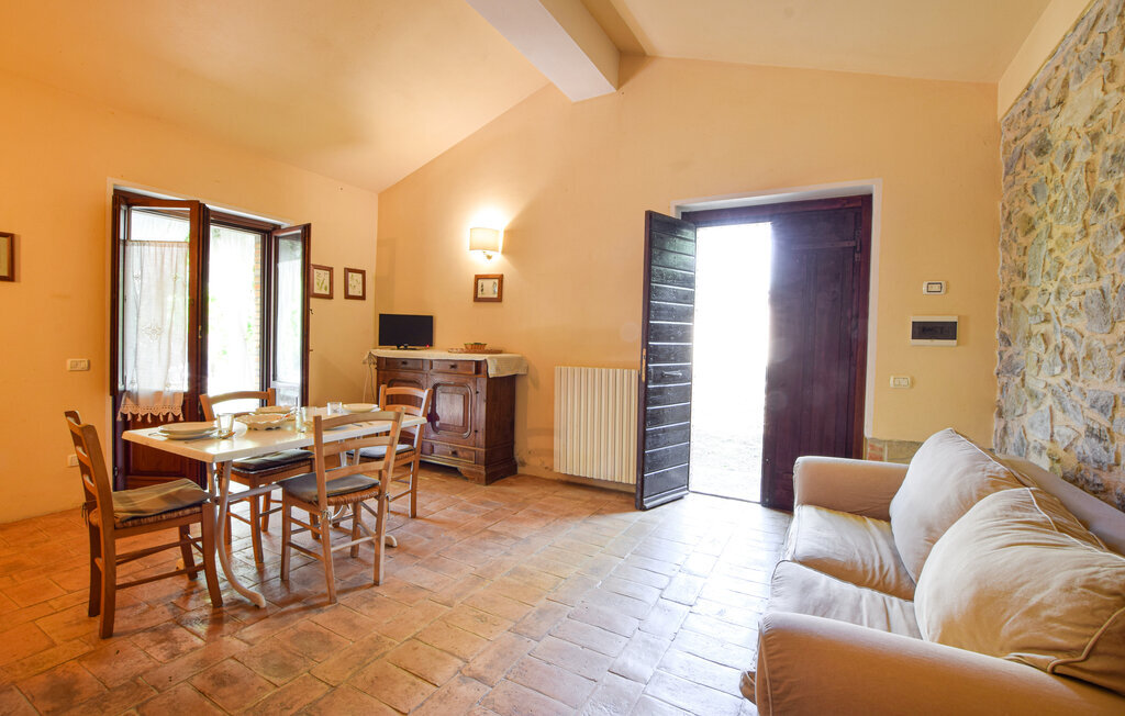 Maison 4 personnes à San Vito in Monte - Photo 23