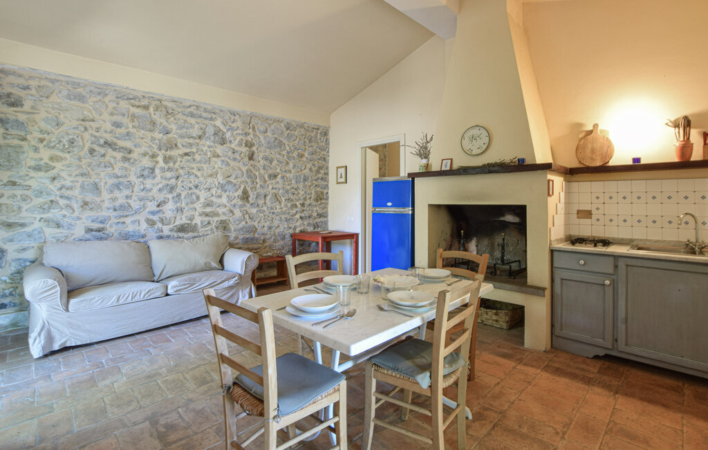 Maison 4 personnes à San Vito in Monte - Photo 24