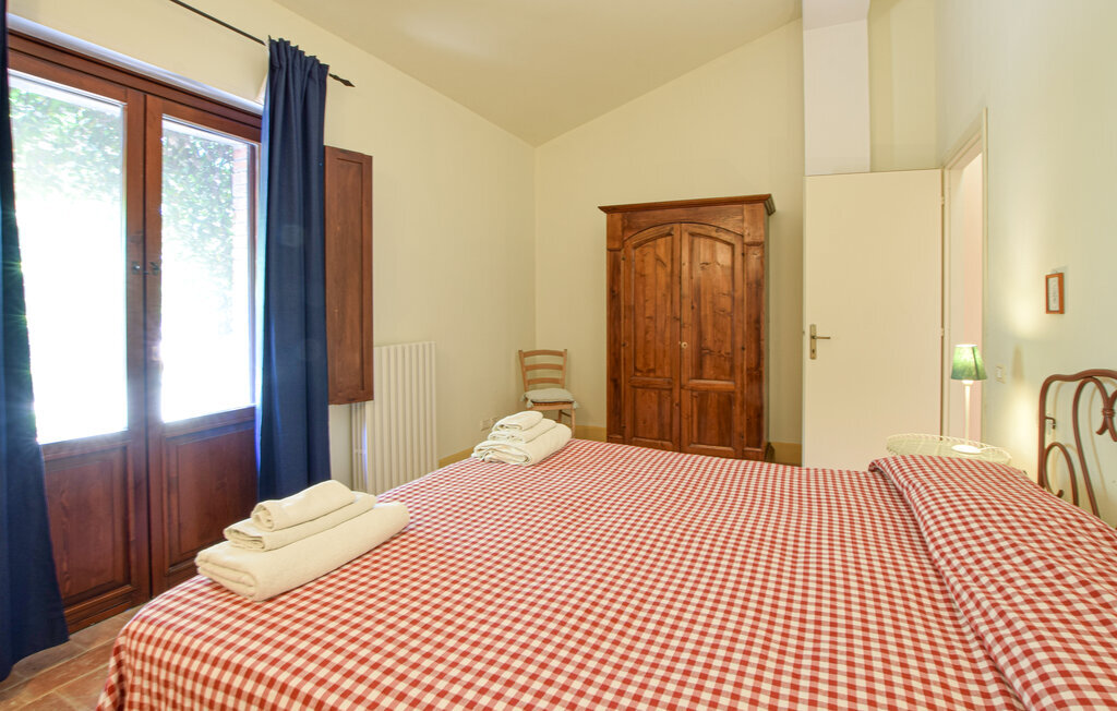 Maison 4 personnes à San Vito in Monte - Photo 25