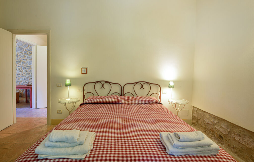 Maison 4 personnes à San Vito in Monte - Photo 26